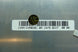 Product image thumbnail 4