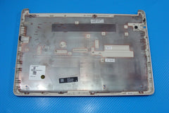 HP 14-cf0013dx 14" Genuine Laptop Bottom Case Base Cover L24475-001