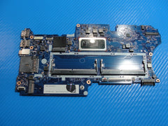 HP Pavilion 14-cd1055cl 14" OEM Intel i5-8265U 1.6GHz Motherboard 448.0E814.0011