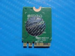 Acer Aspire 5 A515-46-R3UB 15.6" Genuine Wireless WiFi Card AX200NGW 02HK705