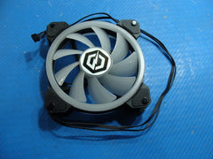 CyberPowerPC C-Series Genuine Desktop Cooling Fan ZY-12025HL