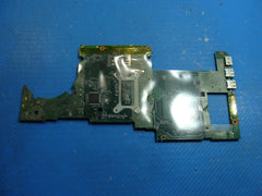 Toshiba Satellite Radius P55W-B5224 i7-4510U 2.0GHz Motherboard A000298600 AS IS