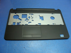 Dell Inspiron 3521 15.6" Genuine Laptop Palmrest with Touchpad N73NV