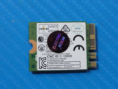 Lenovo Legion Y530-15ICH 15.6" Genuine Wireless WiFi Card RTL8822BE 01AX712