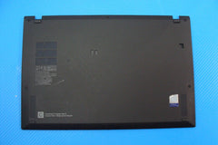 Lenovo ThinkPad X1 Carbon 8th Gen 14" Bottom Case Base Cover AM1L1000200