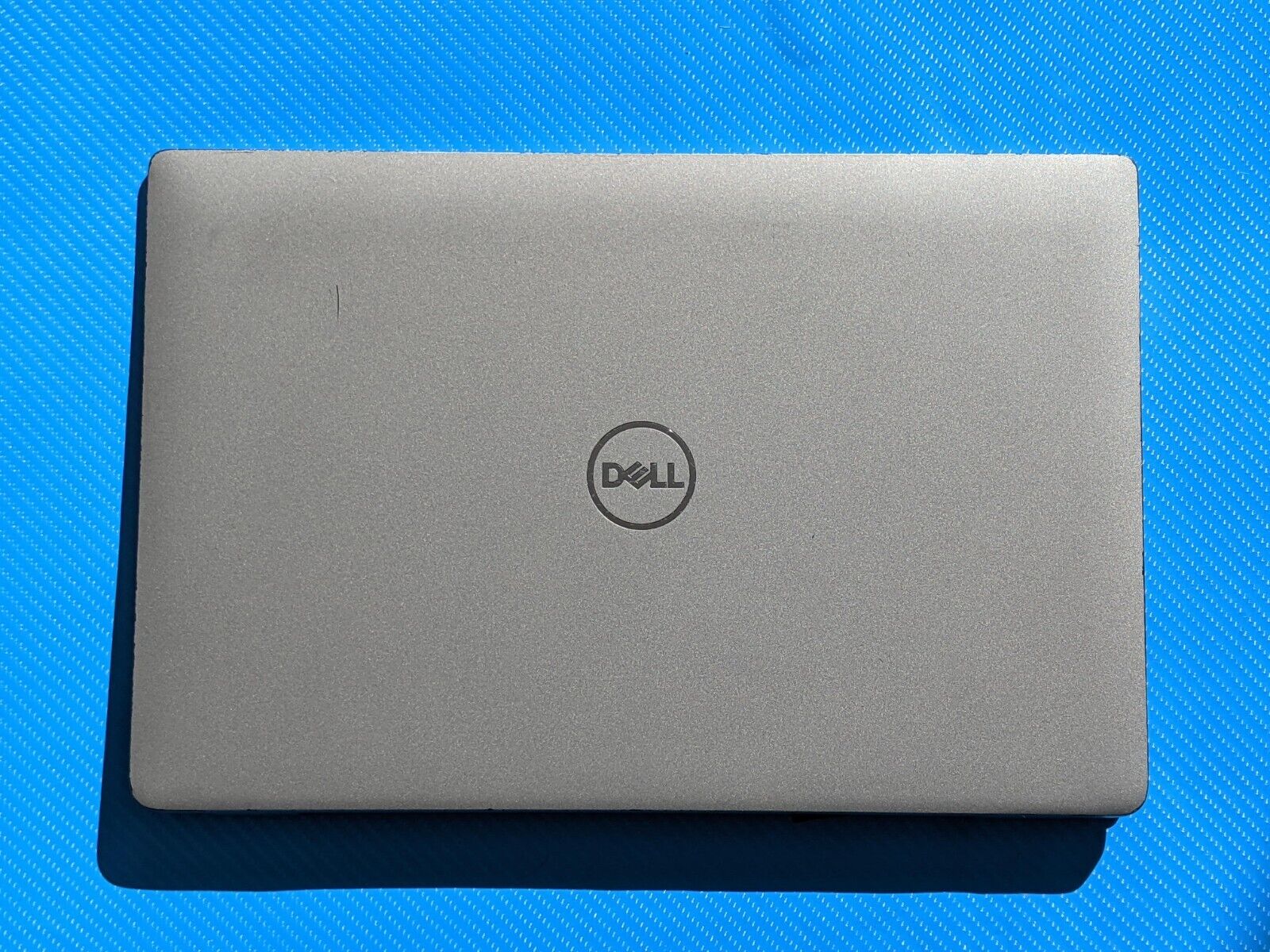 Dell Latitude 5420 14