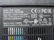 Product image thumbnail 2