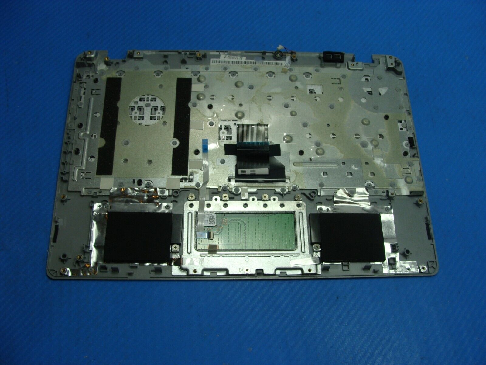 Acer Apsire V5-122P-0643 11.6