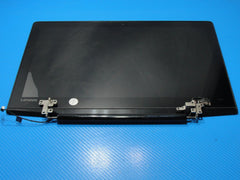 Lenovo IdeaPad Y700-15ISK 15.6" FHD LCD Touch Screen Complete Assembly