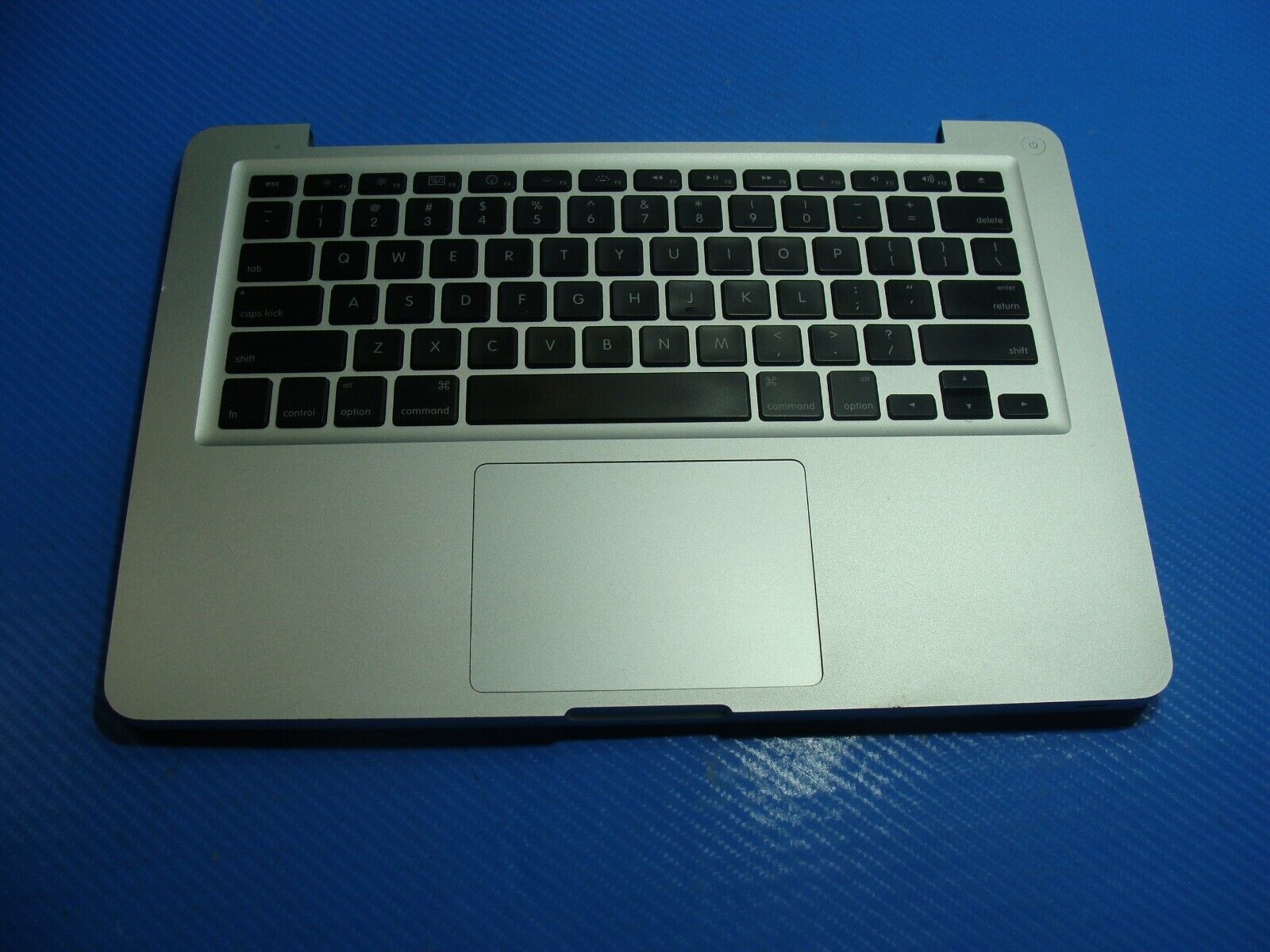 MacBook Pro A1278 13