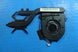 Product image thumbnail 2