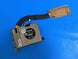Product image thumbnail 2