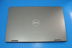 Dell Inspiron 15.6” 15 5579 2in1 Matte FHD LCD Touch Screen Complete Assembly