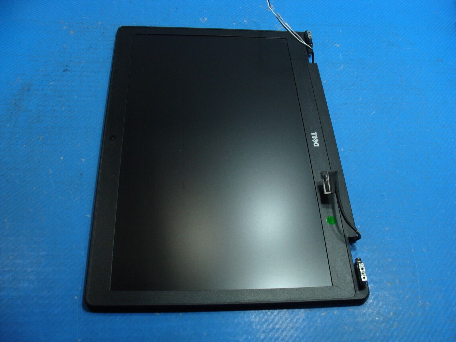 Dell Latitude 5580 15.6