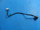 Product image thumbnail 1