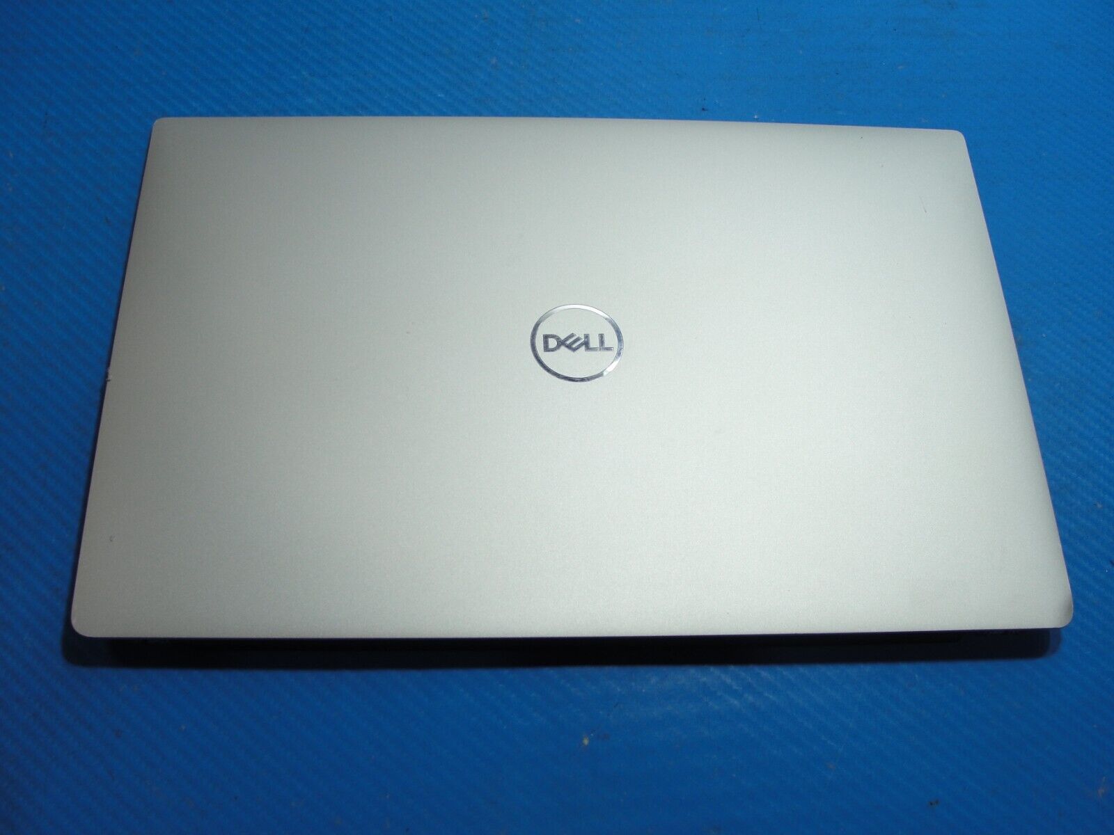 Dell XPS 13 9370 13.3