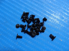 Dell Latitude 5401 14" Genuine Screw Set Screws for Repair ScrewSet