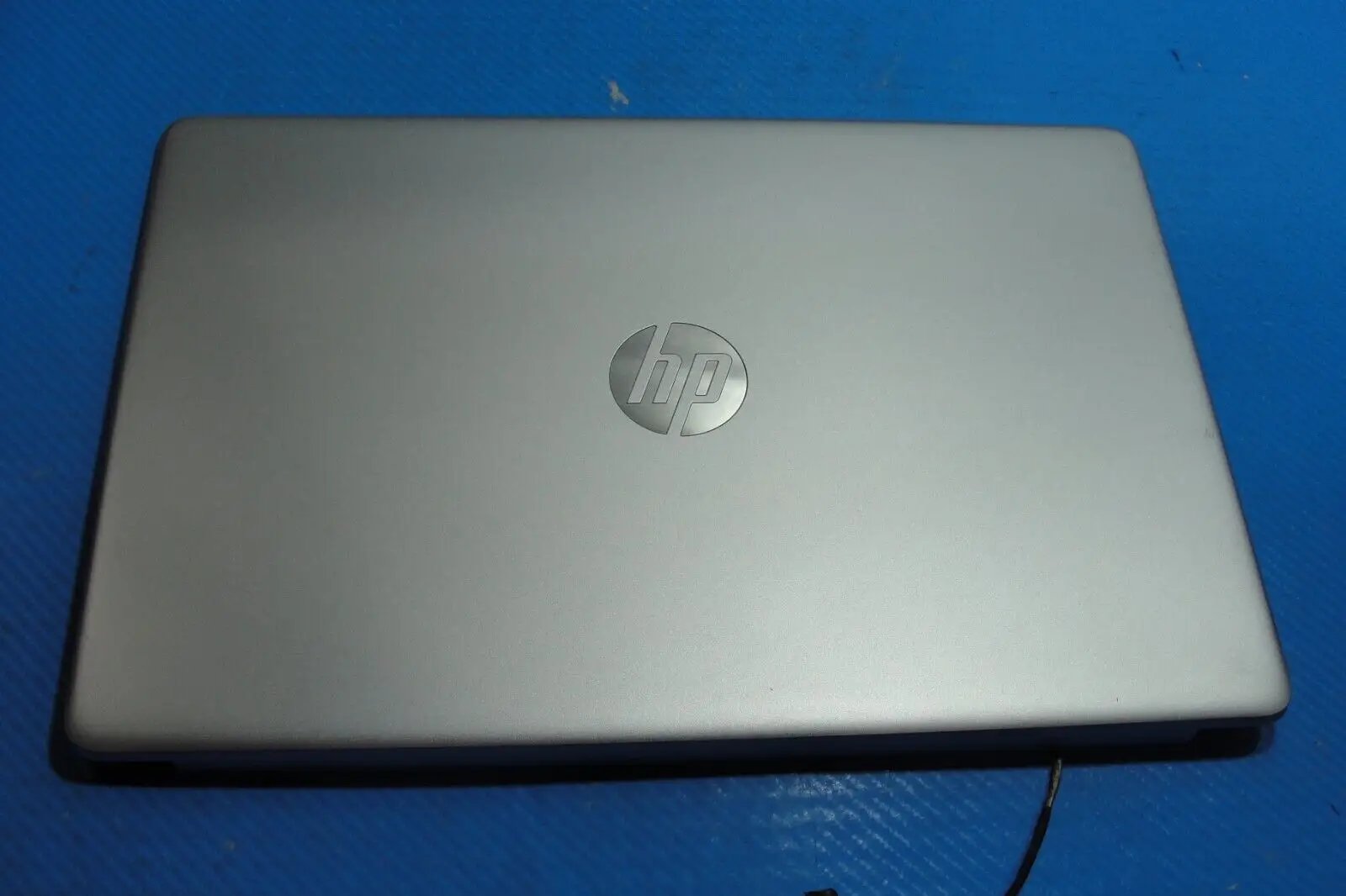 HP 15t-dy100 15.6