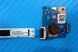 Product image thumbnail 3