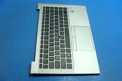 HP EliteBook 840 G7 14" Palmrest w/Touchpad Backlit Keyboard M36312-001