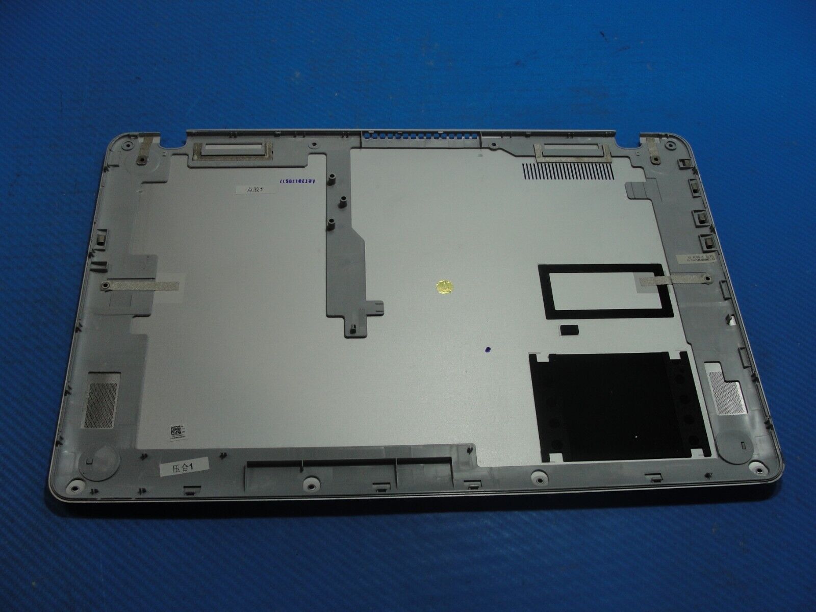 Asus 15.6” Q504U Genuine Laptop Bottom Case Base Cover 13N1-31A0401