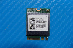 HP 14-cf1015cl 14" Wireless WiFi Card RTL8821CE 915620-001