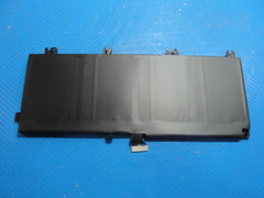 Asus FX503VM-EH73 15.6" Battery 15.2V 64Wh 4110mAh B41N1711 92%