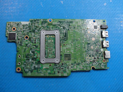 Dell Inspiron 13.3" 5379 Genuine Laptop Intel i7-8550U 1.8GHz Motherboard DNKMK