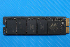 MacBook Air A1465 SanDisk 128GB Solid State Drive SD6PQ4M-128G-1021 655-1837C