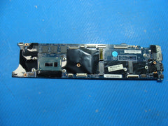 Lenovo ThinkPad  14" X1 Carbon 3rd Gen i7-5600U 2.6GHz 8GB Motherboard 00HT361