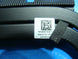 Product image thumbnail 3