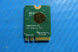 Product image thumbnail 2