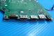 Product image thumbnail 3