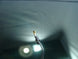 Product image thumbnail 5