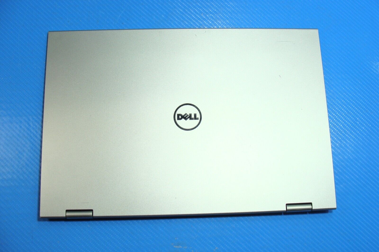 Dell Inspiron 13 7359 13.3