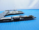 Product image thumbnail 4