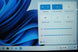Product image thumbnail 8