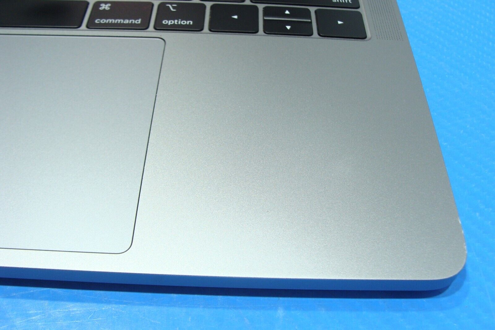 Apple MacBook Pro 13