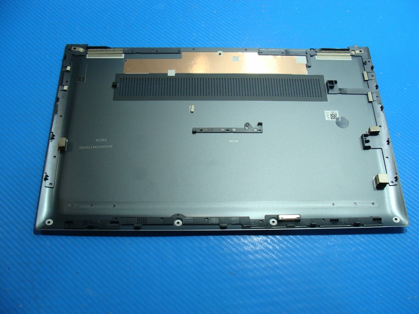 Lenovo Yoga 7 15ITL5 15.6