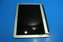 MacBook Air A1466 Mid 2013 MD760LL/A MD761LL/A 13" LCD Screen Assembly 661-7475