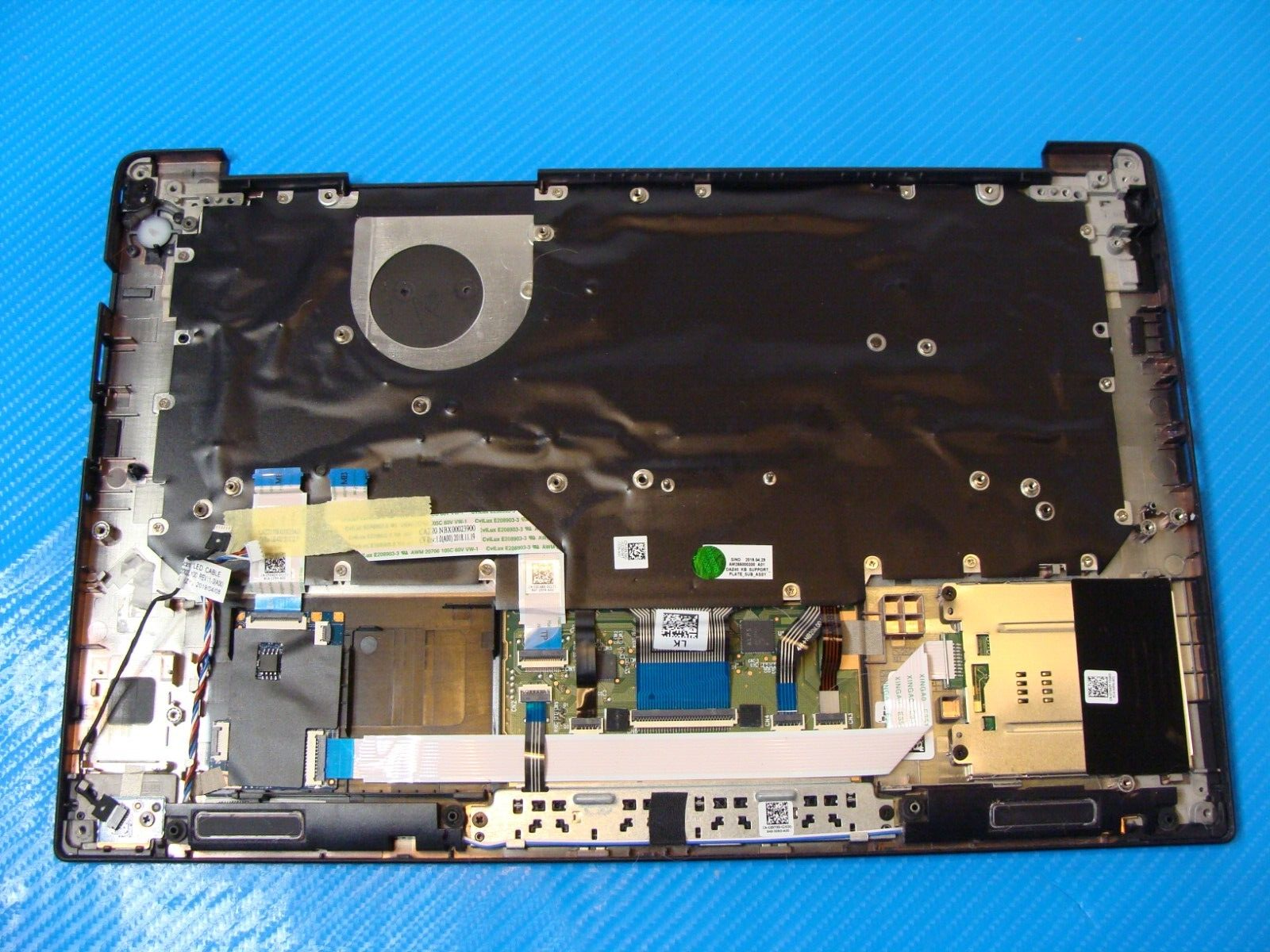 Dell Latitude 7490 14