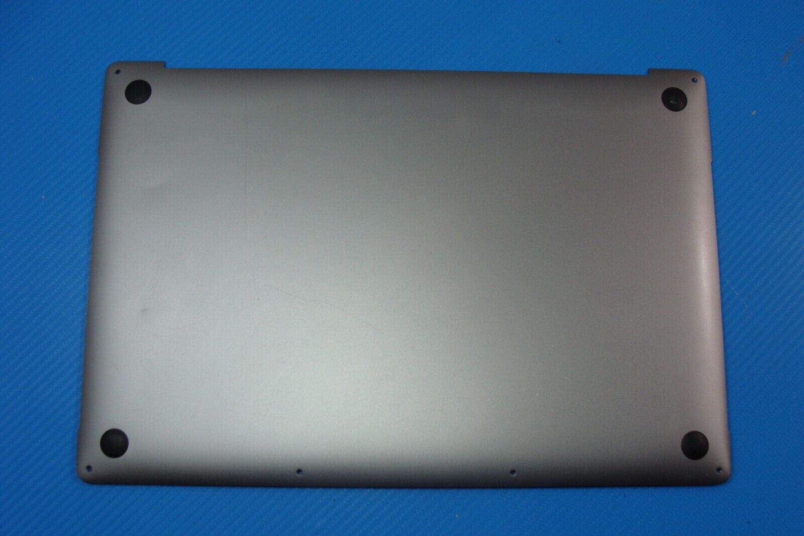 MacBook Pro A1707 15