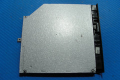 Lenovo ThinkPad 15.6” E560 OEM Laptop Super Multi DVD-RW Burner Drive GUC0N