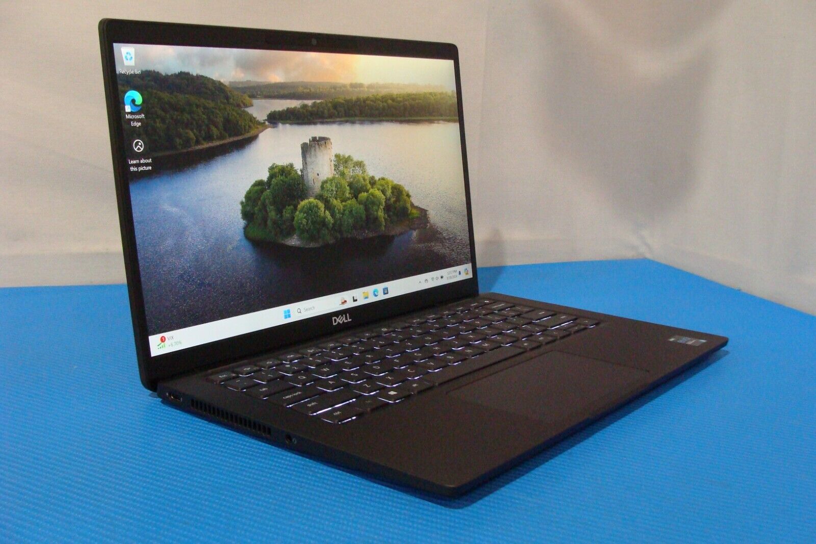 Dell Latitude 7420 14