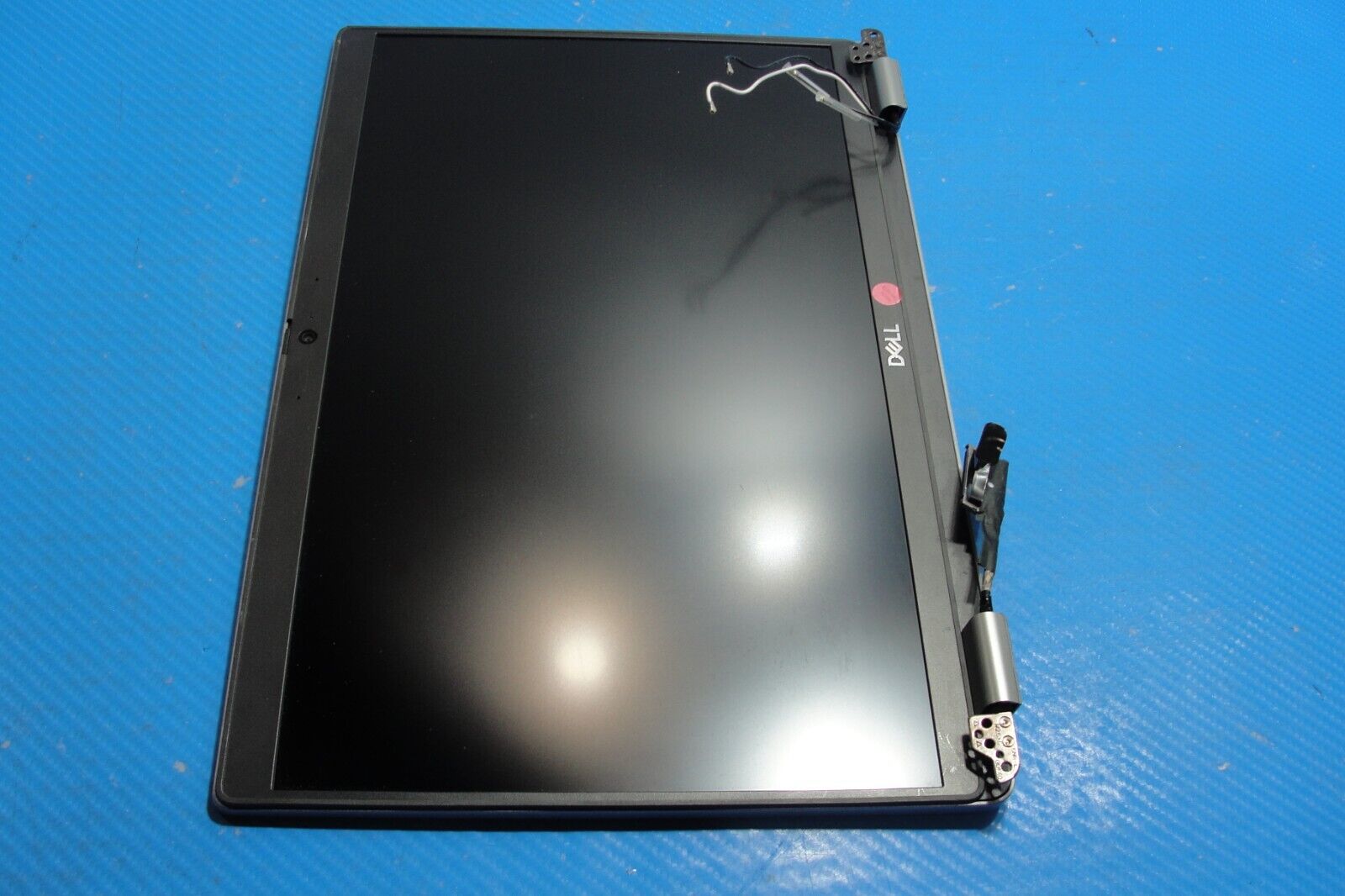 Dell Latitude 14” 5420 Genuine Laptop Matte LCD Screen Complete Assembly