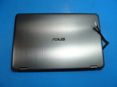 Asus VivoBook Flip R518UQ-RS54T 15.6" FHD LCD Touch Screen Complete Assembly