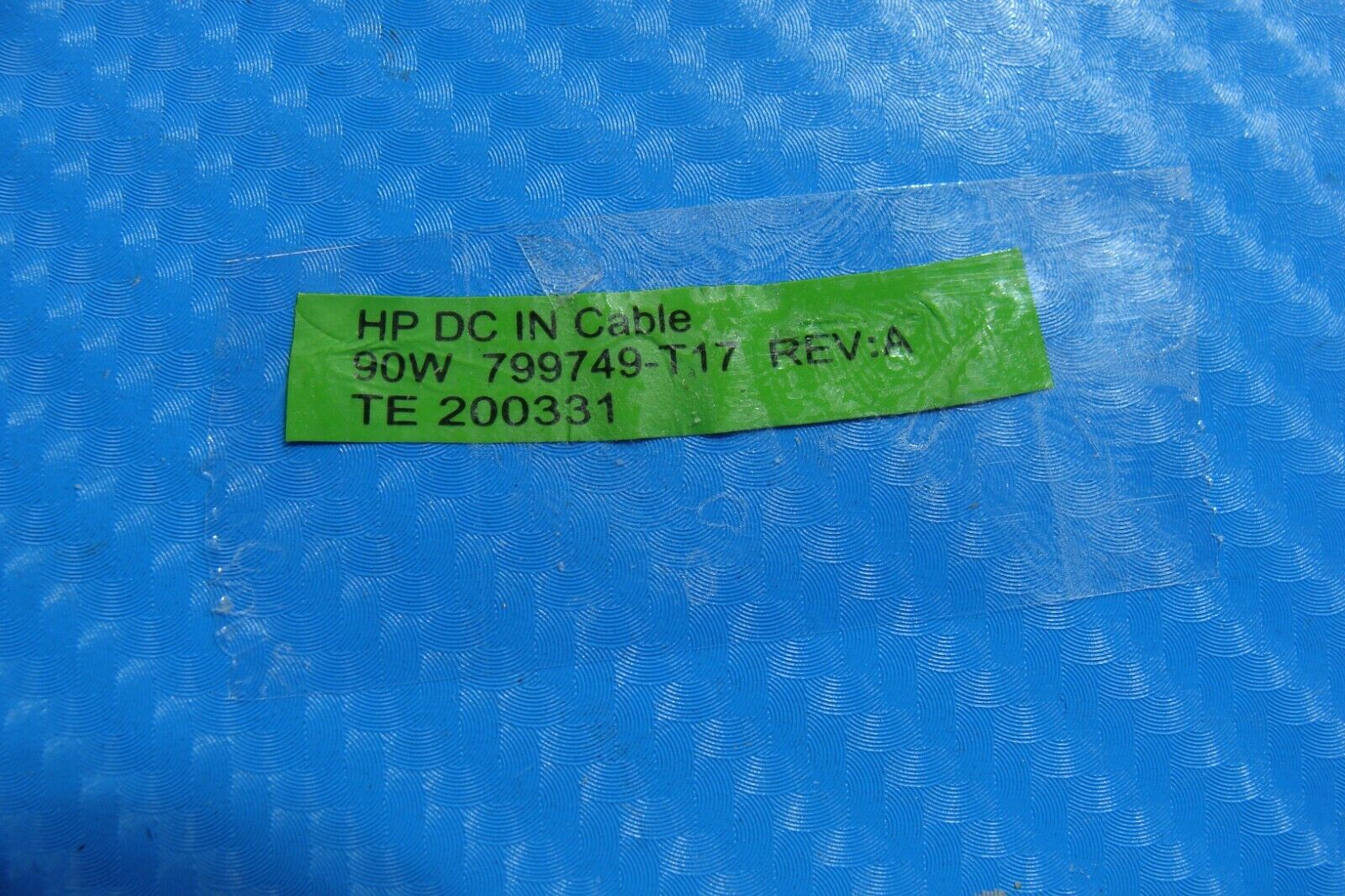 HP 15-dy1043dx 15.6