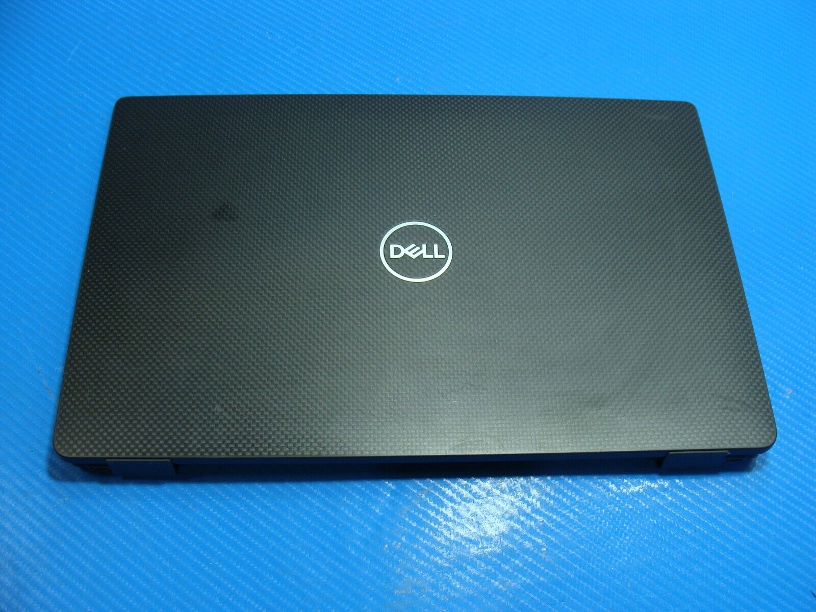 Dell Latitude 7410 14