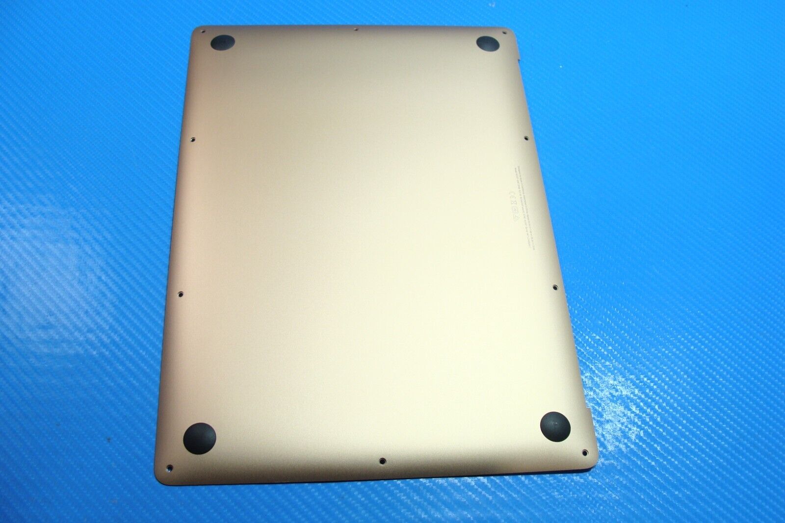 MacBook Air M1 A2337 13