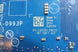 Product image thumbnail 4
